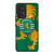 SPORTING LISBON PORTUGAL Samsung Galaxy A53 Case Cover