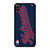 WASHINGTON NATIONALS BASEBALL iPhone XS Max Case Cover