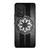 STAR WARS EMPIRE LOGO Samsung Galaxy A53 Case Cover