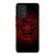 STAR WARS EMPIRE RED Samsung Galaxy A53 Case Cover