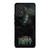 STAR WARS THE BOOK OF BOBA FETT 3 Samsung Galaxy A53 Case Cover