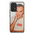 STEVEN PATRICK MORISSEY SUPREME Samsung Galaxy A53 Case Cover