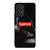 SUPREME SKATEBOARDING Samsung Galaxy A53 Case Cover