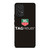 TAG HEUER WATCHES Samsung Galaxy A53 Case Cover