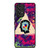TAME IMPALA ART Samsung Galaxy A53 Case Cover