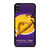 WINNING TIME THE RISE OF LAKERS DYNASTY iPhone XS Max Case Cover