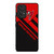 TAMPA BAY BUCCANEERS NFL FOOTBALL 2 Samsung Galaxy A53 Case Cover