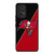 TAMPA BAY BUCCANEERS NFL FOOTBALL LOGO Samsung Galaxy A53 Case Cover