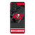 TAMPA BAY BUCCANEERS NFL TEAM Samsung Galaxy A53 Case Cover