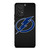 TAMPA BAY LIGHTING HOCKEY NHL LOGO Samsung Galaxy A53 Case Cover