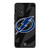TAMPA BAY LIGHTNING NHL TEAM Samsung Galaxy A53 Case Cover