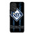 TAMPA BAY RAYS MLB BASEBALL 2 Samsung Galaxy A53 Case Cover