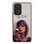 TAYLOR SWIFT MIDNIGHT Samsung Galaxy A53 Case Cover