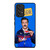 TED LASSO JASON SUDEIKIS 2 Samsung Galaxy A53 Case Cover