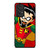TEEN TITANS GO ROBIN Samsung Galaxy A53 Case Cover TEEN TITANS GO ROBIN Samsung Galaxy A53 Case Cover