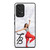 TESSA BROOKS YOUTUBER Samsung Galaxy A53 Case Cover
