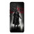 THE BATMAN DC COMIC MOVIES 4 Samsung Galaxy A53 Case Cover