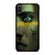 YELLOWJACKETS MISTY DRAMA SERIES iPhone XS Max Case Cover