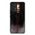 THE FIEND BRAY WYATT WWE Samsung Galaxy A53 Case Cover