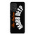 THE INFAMOUS MOBB DEEP RAPPER SYMBOL Samsung Galaxy A53 Case Cover
