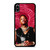 YG RAY JACKSON RAPPER iPhone XS Max Case Cover