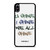 YNW MELLY RAPPER WE ALL SHINE iPhone XS Max Case Cover