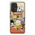 THE LOUD HOUSE CHARACTERS Samsung Galaxy A53 Case Cover