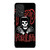 THE MISFITS FIEND FOR LIFE Samsung Galaxy A53 Case Cover
