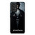 THE SANDMAN MOVIE SERIES Samsung Galaxy A53 Case Cover
