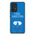 THE SMITHS ROCK BAND  Samsung Galaxy A53 Case Cover