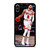 ZACH LAVINE CHICAGO BULLS 3 iPhone XS Max Case Cover
