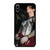 ZACKY VENGEANCE AVENGED SEVENFOLD iPhone XS Max Case Cover