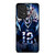TOM BRADY NEW ENGLAND PATRIOTS NFL Samsung Galaxy A53 Case Cover