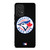 TORONTO BLUE JAYS BASEBALL TEAM Samsung Galaxy A53 Case Cover