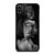ZOO YORK SKATEBOARD VAPE SMOKE ART iPhone XS Max Case Cover