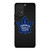 TORONTO MAPLE LEAFS HOCKEY NHL LOGO Samsung Galaxy A53 Case Cover