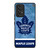 TORONTO MAPLE LEAFS HOCKEY TEAM Samsung Galaxy A53 Case Cover