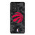 TORONTO RAPTORS BLACK CAMO Samsung Galaxy A53 Case Cover