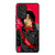 TRIPPIE REDD SUPREME RAPPER Samsung Galaxy A53 Case Cover