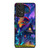 TRIPPY MUSHROOM PSYCHEDELIC Samsung Galaxy A53 Case Cover