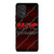 UFC ULTIMATE FIGHTING CHAMPIONSHIP Samsung Galaxy A53 Case Cover