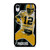 AARON RODGERS GREEN BAY PACKERS NFL 2 iPhone XR Case Cover