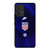 UNITED STATES SOCCER USMNT NIKE 2 Samsung Galaxy A53 Case Cover