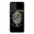 US ARMY SPECIAL FORCES Samsung Galaxy A53 Case Cover