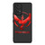 VALORANT TEAM VALOR GAMES Samsung Galaxy A53 Case Cover