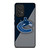 VANCOUVER CANUCKS NHL HOCKEY LOGO Samsung Galaxy A53 Case Cover
