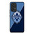 VANCOUVER WHITECAPS FC SOCCER MLS 2 Samsung Galaxy A53 Case Cover