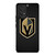 VEGAS GOLDEN KNIGHT HOCKEY NHL LOGO Samsung Galaxy A53 Case Cover
