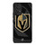 VEGAS GOLDEN KNIGHTS NHL TEAM Samsung Galaxy A53 Case Cover