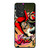 VIEWTIFUL JOE GAMES Samsung Galaxy A53 Case Cover